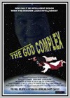 God Complex (The)